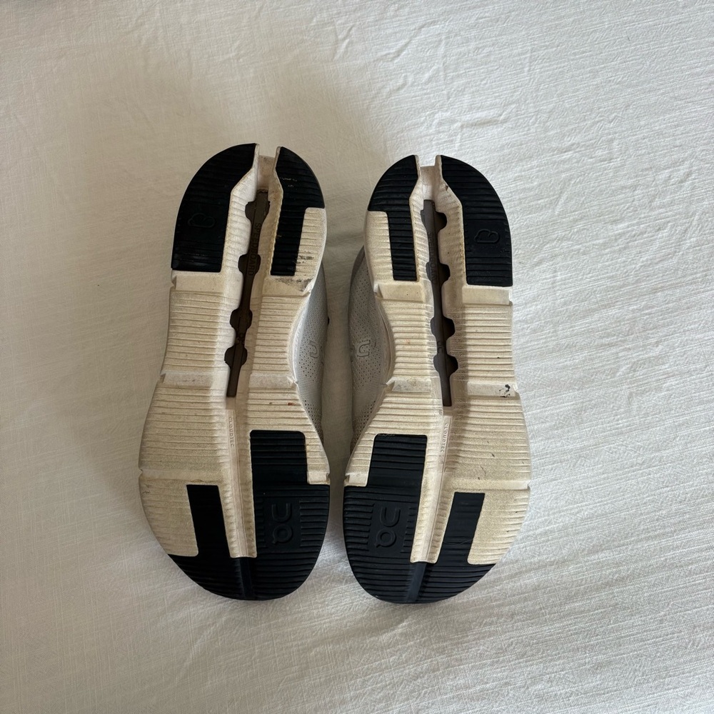 On Cloud Cloudnova - image 4